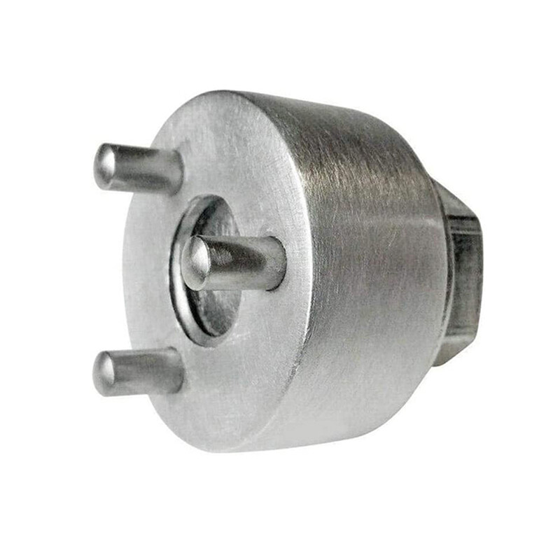 Steering Rack Thrust Piece Tool 6891974 For BMW F30 LCI 2014-2018 