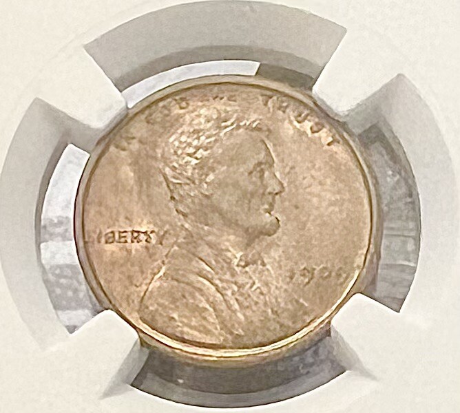 Picture 2 of 4