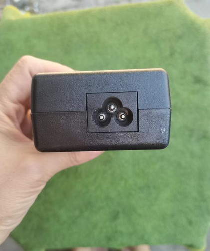PWR-2504-AC Genuine Cisco 2504 Wireless Controller Power Supply -AIR-CT2504-5-K9 - 第 3/3 張圖片
