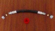 Ac Line Repair Kit For Splicing 58 Tube Ac Lines Repair
