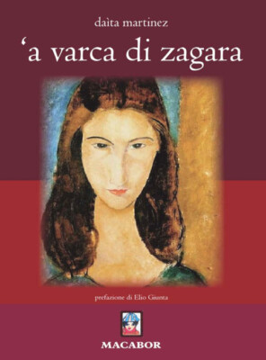 Varca Di Zagara - Daìta Martinez - 2019