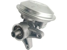 Bomba de vacío para Ford E150 Econoline Club Wagon 1984-1992 68394GHWS 1985 1986