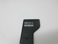 HP Laptop Media Center OEM Remote Control RC1762307/01