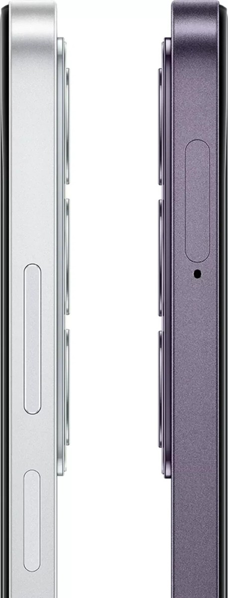 OPPO K12x 5G (Voilet, 256 GB 8GB RAM)6300 Processor 6.67 OPPO K12x 5G (Voilet, 256 GB 8GB RAM)6300 Processor 6.67