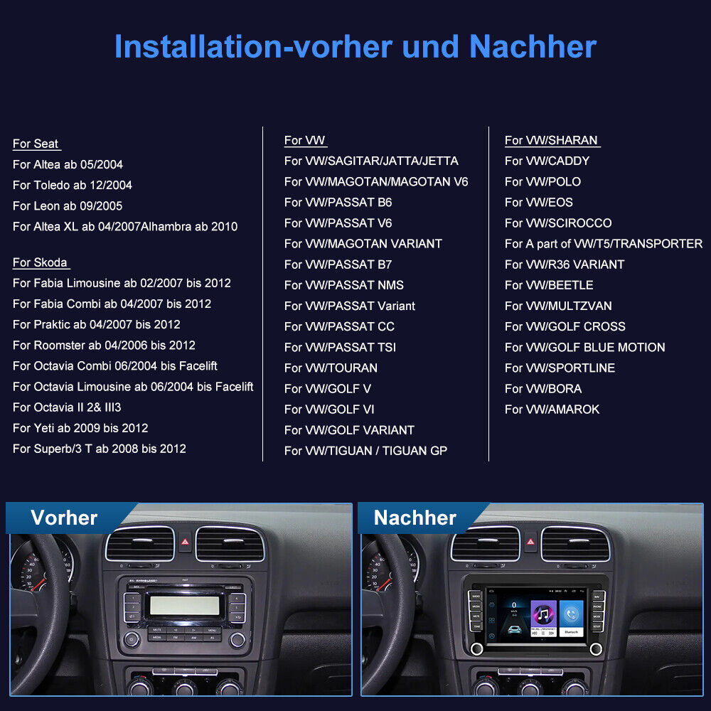 Bild 2 von 12
