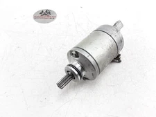 Suzuki GSXR 1000 K1 K2 Starter Starter