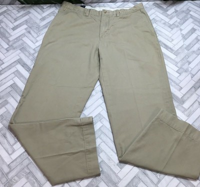 polo preston pant