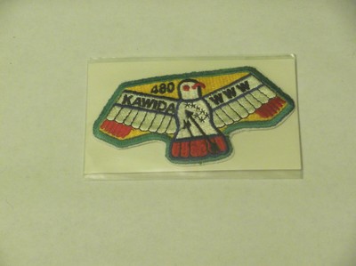 Bsa Boy Scout Oa Patch Lodge 480 Kawida Fifasteluce Com .dk kawida.ddk kawida.dkk akwida.dk kwaida.dk kaiwda.dk kawdia.dk kawiad.dk kawid.adk kawidad.k kawida.kd kaqida.dk kaqwida.dk kawqida.dk kaeida.dk kaewida.dk kaweida.dk kasida.dk kaswida.dk. fifa de ste luce