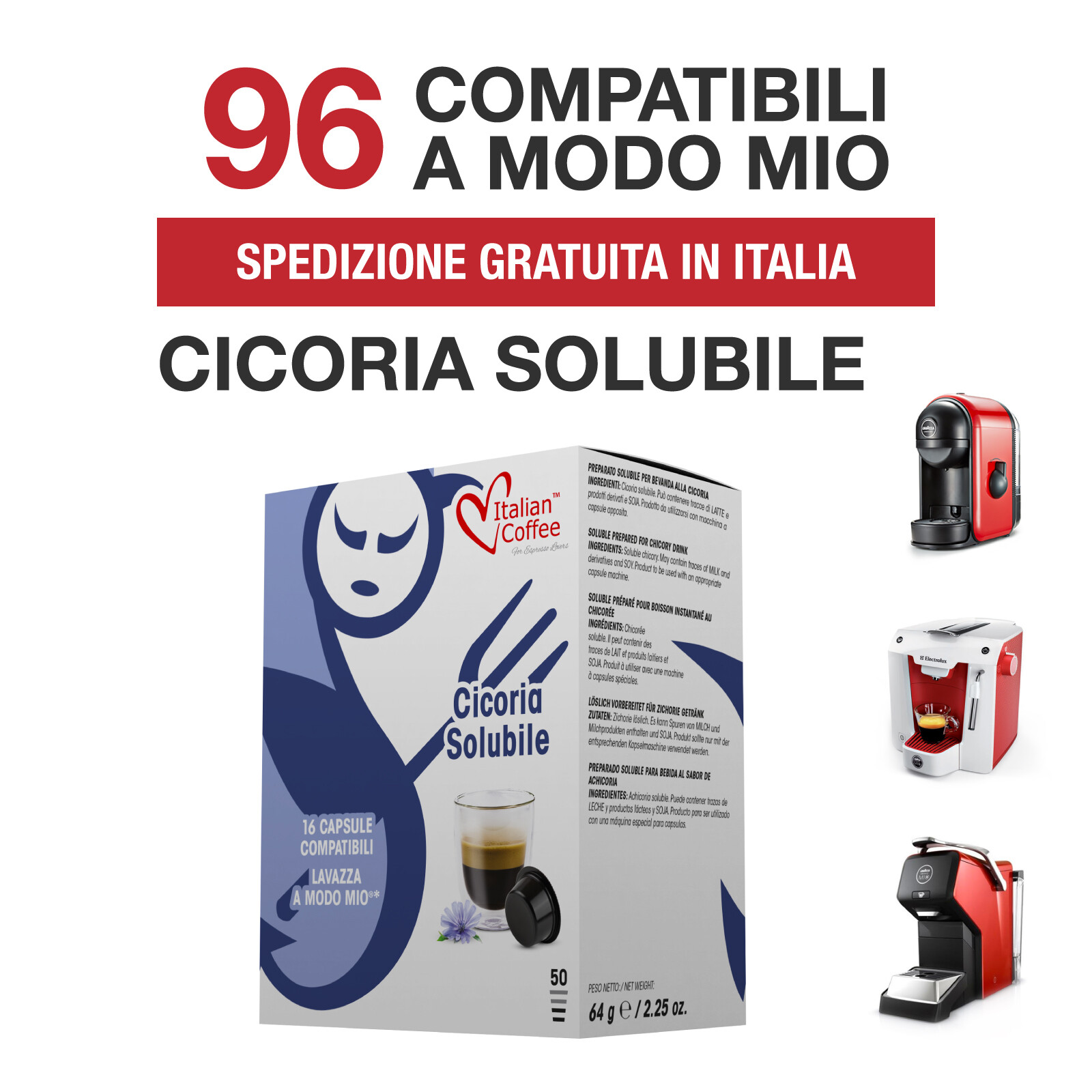 Foto 1 di 1