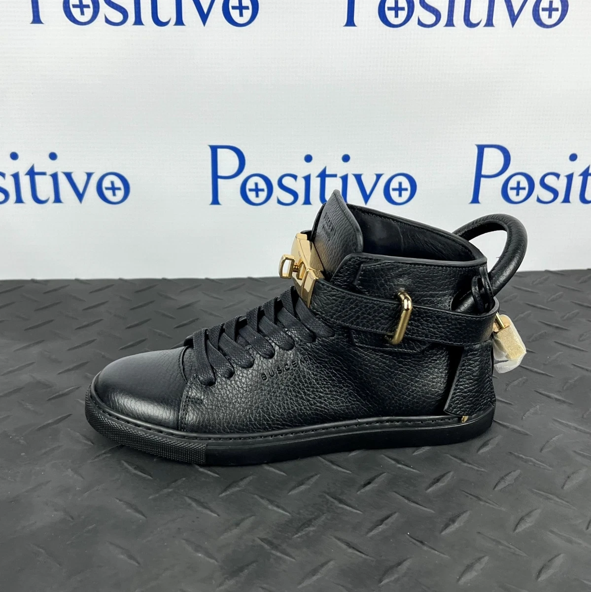 Buscemi sale womens sale