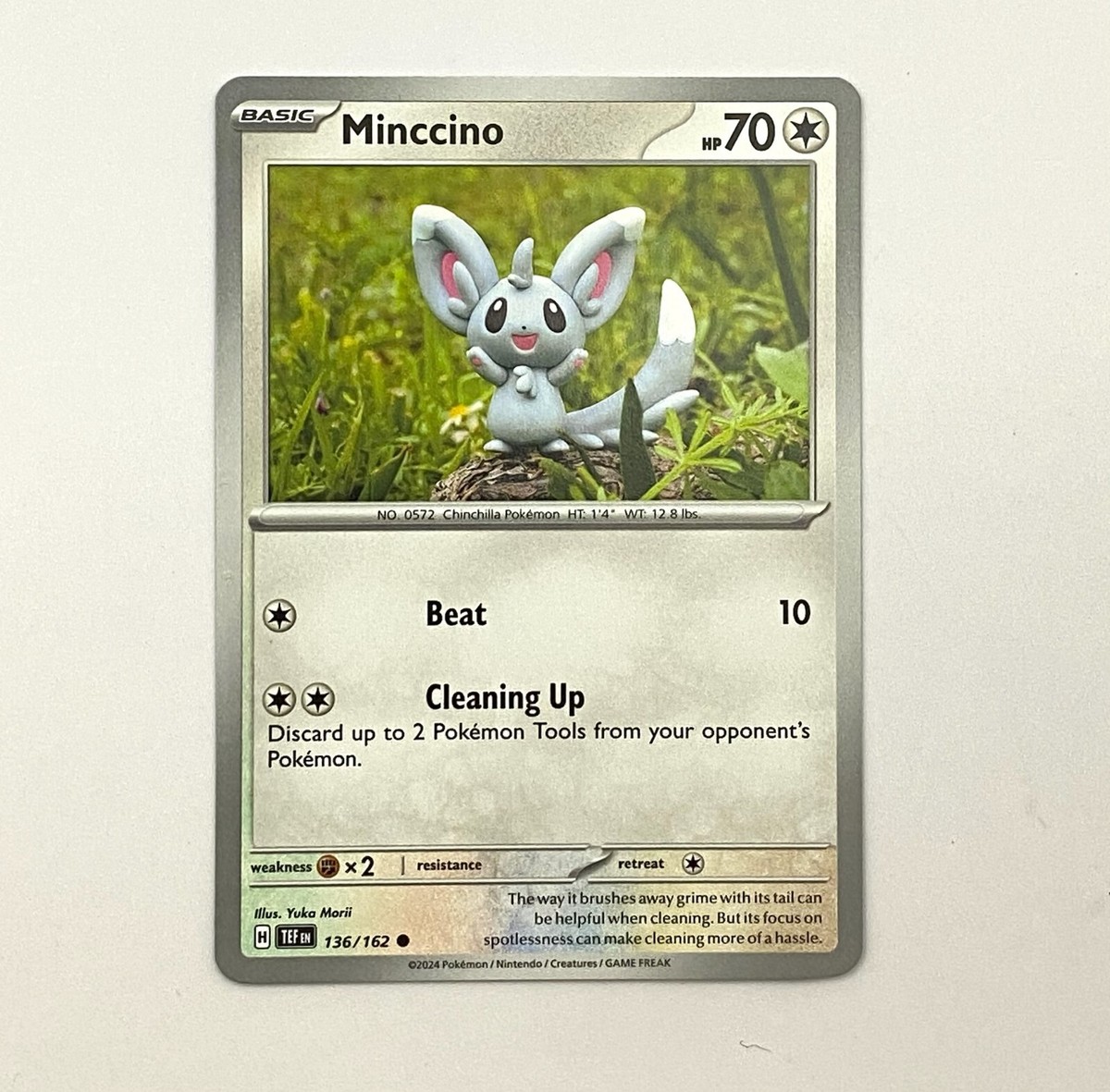 clay pokemon cards value Claydol - SWSH01: Sword & Shield Base Set [REVERSE HOLO]