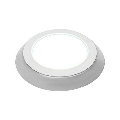 12V RGB LED Swimming Pool Light Spa Light Stainess Resin filled Underwater Lamp - Picture 13 of 15