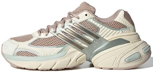 Adidas Xlg Runner Deluxe 
