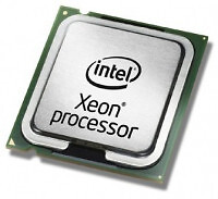 Intel Xeon E7-2830 Eight-Core 2,13 GHz 6,40 GT/s LGA1567 Sockel 24 MB Cache SLC3