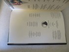 THE BLACKHAWK ARCHIVES Vol. 1 (DC 2001) 1st printing — photo 9