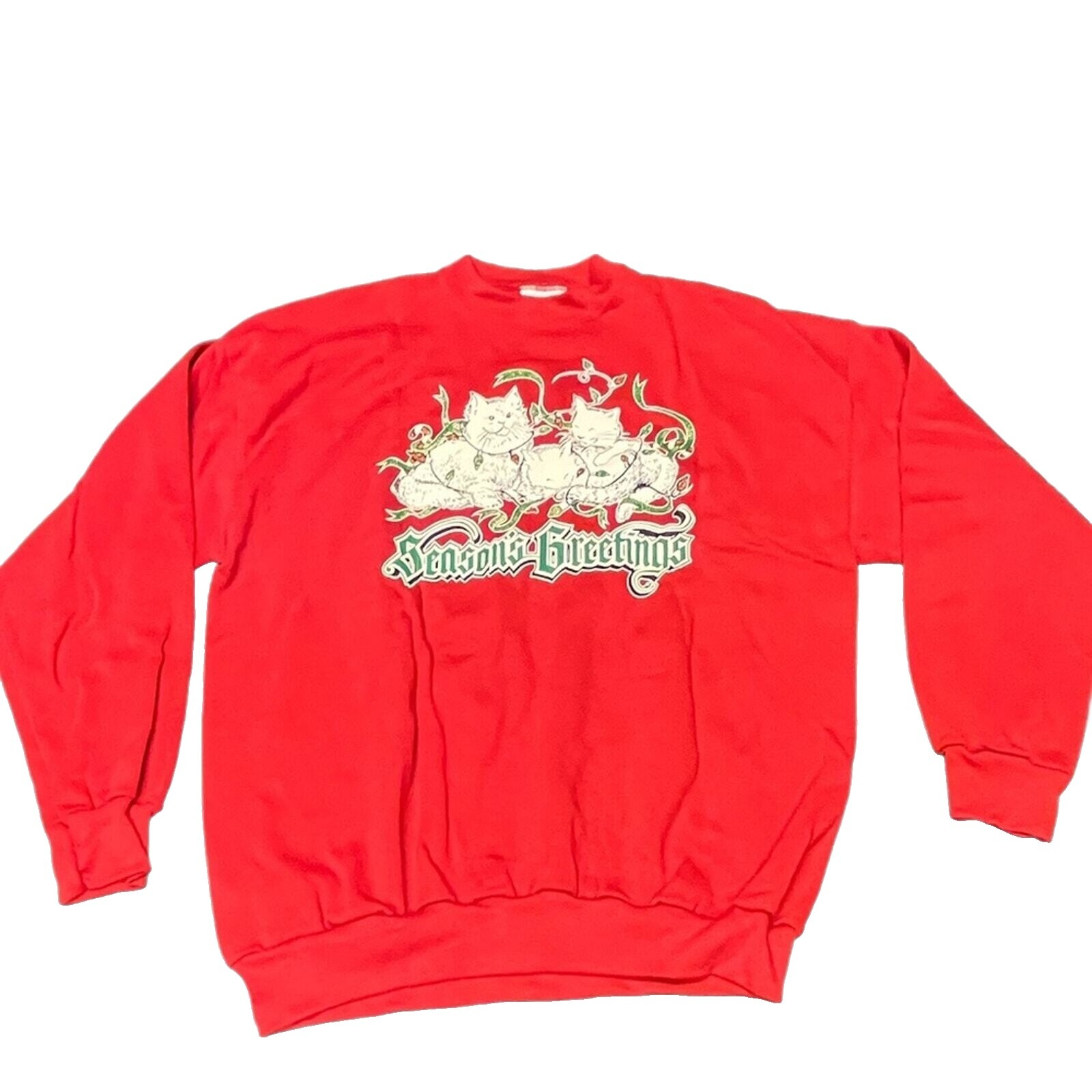 Velva Sheen | eBay