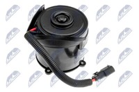 SPW-RE-018 Nty Hydraulikpumpe, Lenkung FüR Nissan,Renault