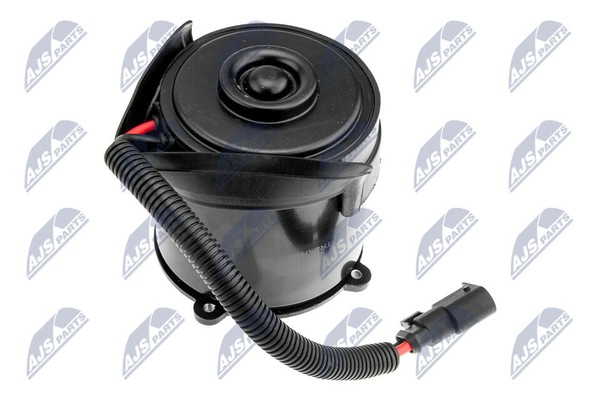 SPW-RE-018 Nty Hydraulikpumpe, Lenkung FüR Nissan,Renault-image