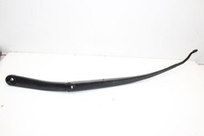 HYUNDAI IONIQ 5 NE EV Scheibenwischerfuß Electricity 24755475