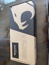 ibuypower sa2210 rgb gaming keyboard mouse combo