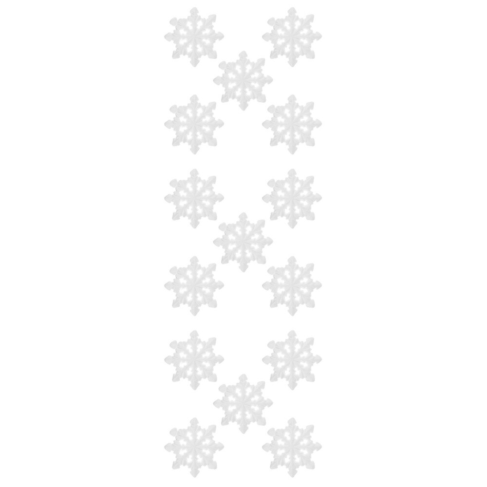 Foto 1 di 12