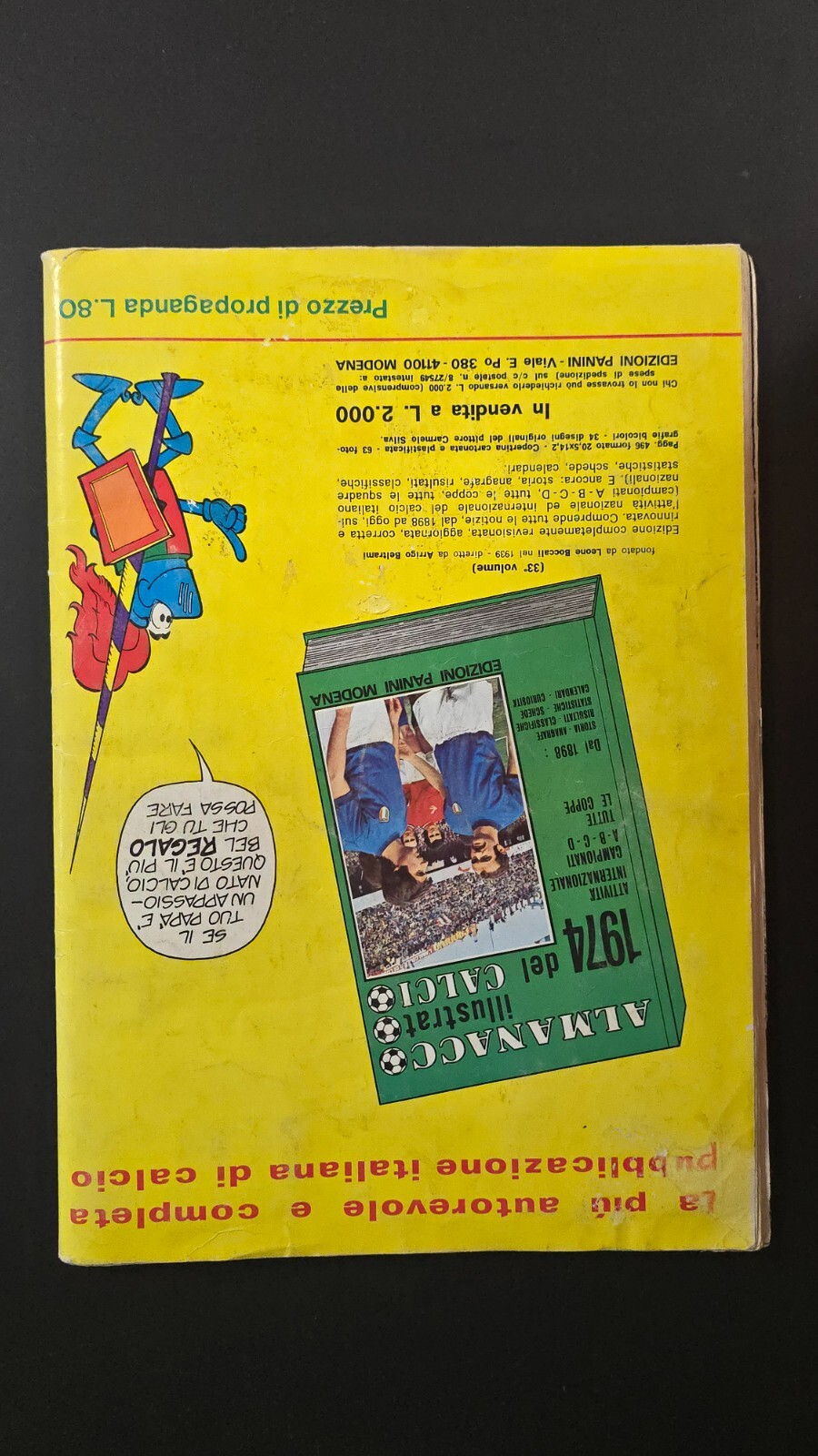 Foto 22 di 23