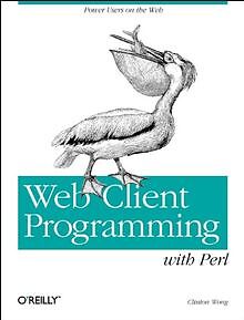 Web Client Programming with Perl. Automating Tasks on th... | Buch | Zustand gut