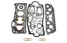 Engine Cylinder Head Gasket Set ITM 09-10917