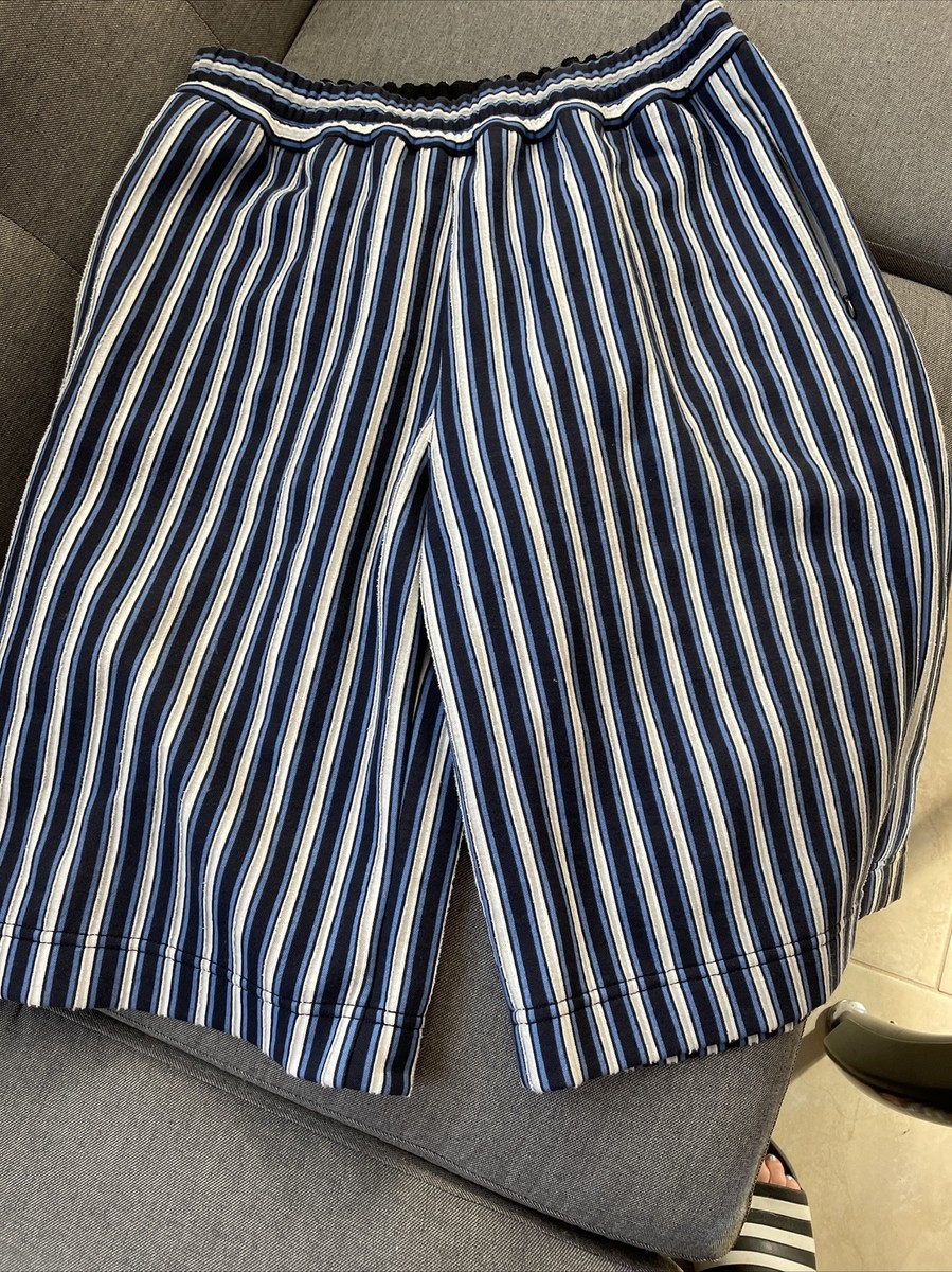 ショートパンツ MSGM SS20 SHORTS WITH PINCES (2842MDB111_20735612) Shorts & Jorts Collection | Y2K, Grunge & Alt Fashion Styles