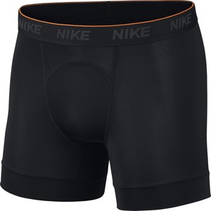 nike men's training boxer briefs