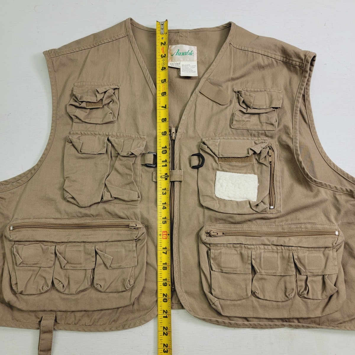 古着　fishing vest s-l400.jpg
