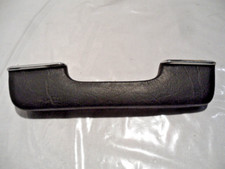 Türgriff Armlehne innen schwarz Mercedes Benz W123 A 1239701901 Türgriff Armlehne innen schwarz Mercedes Benz W123 A 1239701901