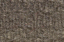 ACC FITS 1994-1996 Ford Bronco Tailgate Cutpile Carpet