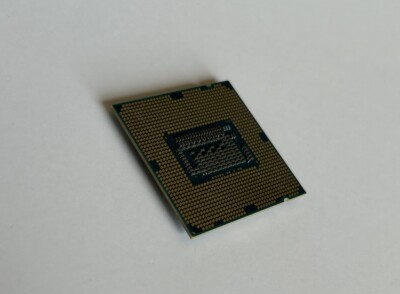 Intel Core i5-3470 3.2GHz Quad-Core (BX80637I53470) Processor