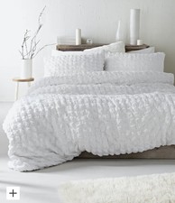 cot bed fitted sheets matalan