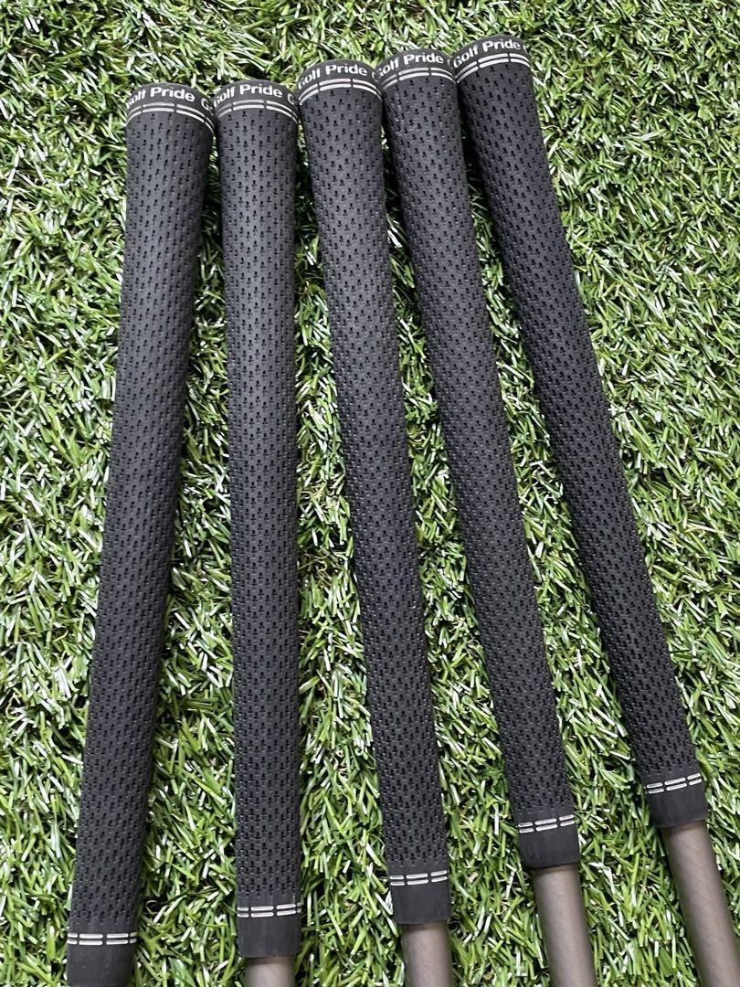 【超美品】ピン G430 TOUR2.0 アイアン 5本セット FREX S Ping G430 TOUR2.0 Iron 5 Iron Set FREX S | eBay