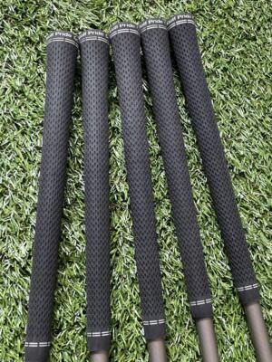 【超美品】ピン G430 TOUR2.0 アイアン 5本セット FREX S Ping G430 TOUR2.0 Iron 5 Iron Set FREX S | eBay