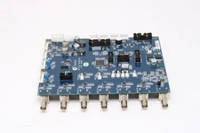 Coherent 1122841 SDG Elite Motherboard