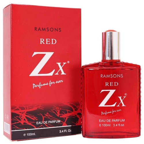 PHEROMONE COLOGNE PERFUME FOR MEN ATTRACT HOT WOMEN & HER DESIRE 100ML PACK - Picture 2 of 2