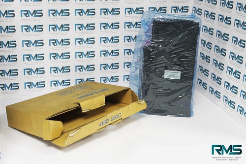 AY23 - Mitsubishi - AY23 -melsec- -rmsnegoce - Bild 1 von 2