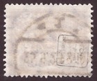 Bild 170 von 277