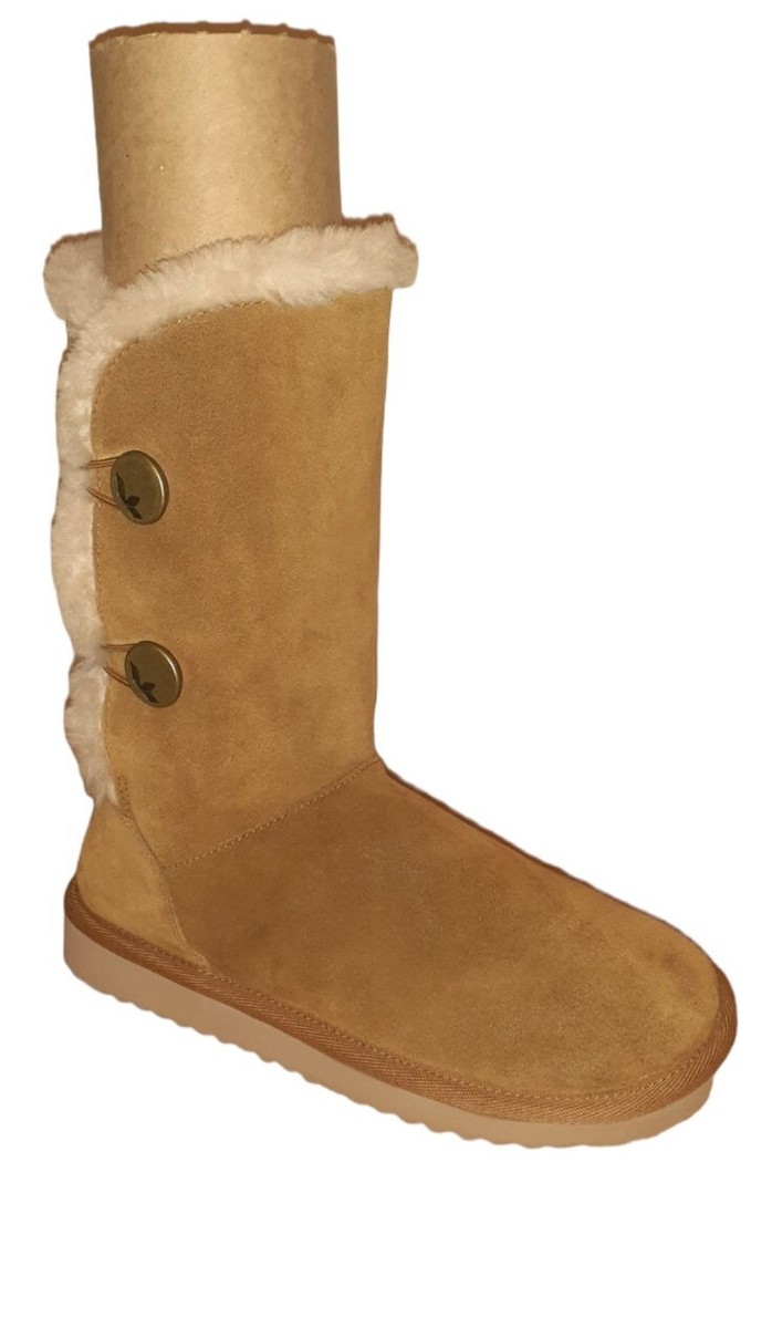 Tall Boot Koolaburra By Ugg Kinslei Kinslei Tall Outlet