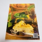 Bild 11 von 22