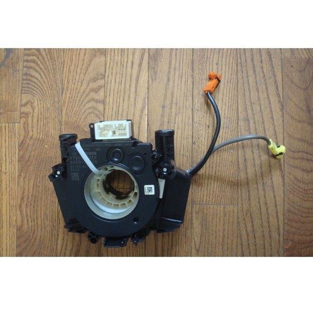 Nissan 47945 jd000 Nissan 47945 jd000