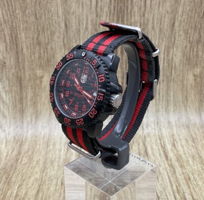 Luminox 3050/3950 Series for sale online | eBay