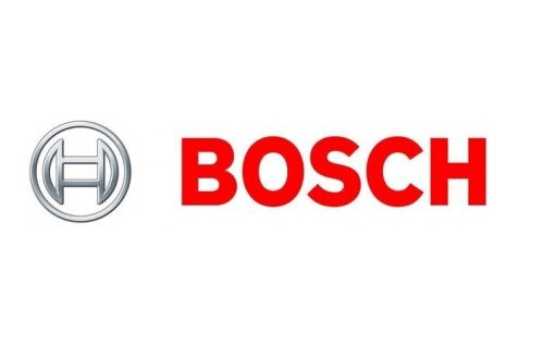 Oil Filter fits AUDI A6 Allroad C7 3.0D 12 to 18 Bosch 059198405 Quality New - Image 24