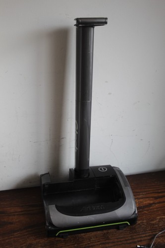 GTech AirRam AR2 AR29 Cordless Upright Vacuum -Working-Replacement Motor section