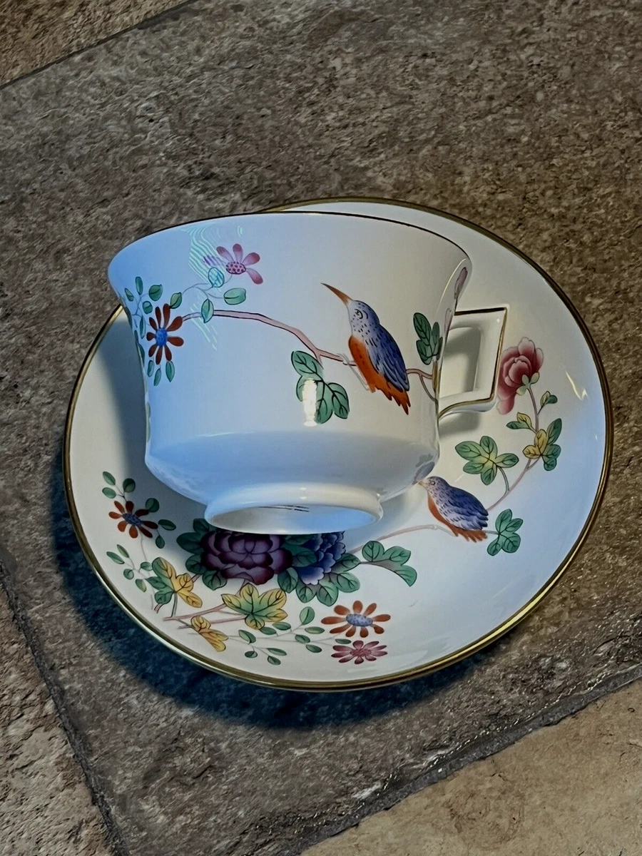 Wedgwood Cuckoo for sale | eBay