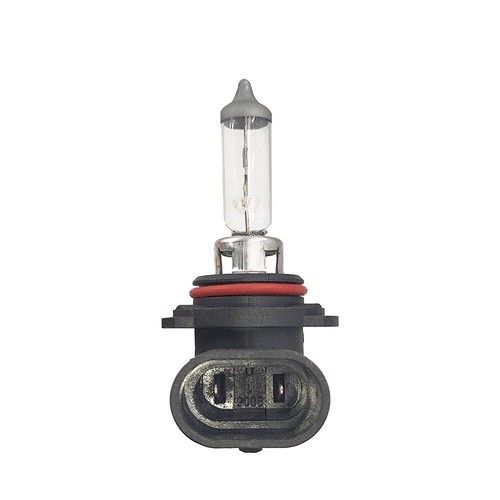 4300K Color Temperature 9006 HB4 Halogen Bulbs Optimal Lighting Output - Picture 8 of 8