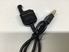 Genuine GoPro HD Hero Wi-Fi Control Smart Camera Remote Cable Charger Plug